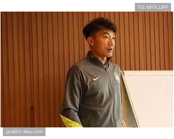 中超劲旅核心球员伤愈回归，状态火热助球队全力争冠