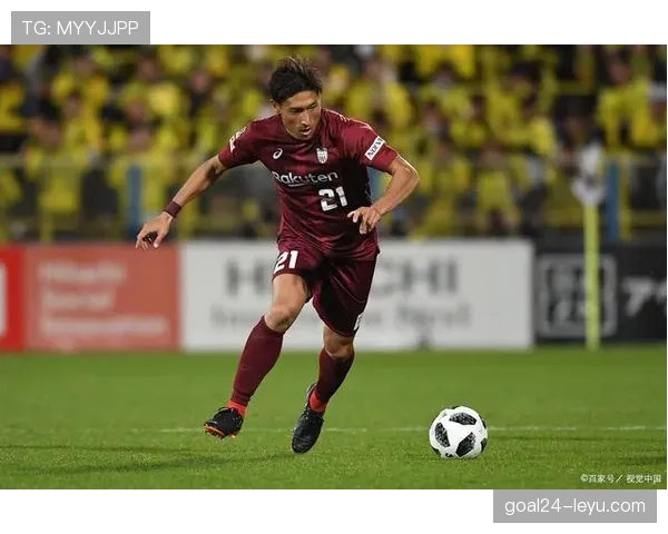 雷吉纳战术调整显成效，球队状态回升斩获关键胜利