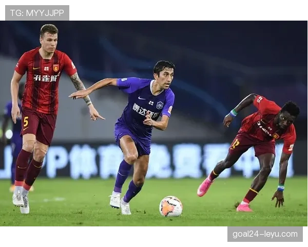 Rodrygo表现稳健，成皇马争冠关键先生