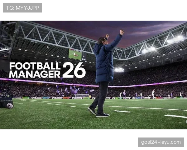 Musiala Jr. 未来规划分析：年轻天才目标国际赛场，引领德国足球新纪元