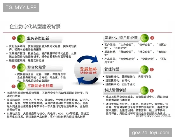 布兰特推动技术革新，助力企业实现数字化转型的新突破