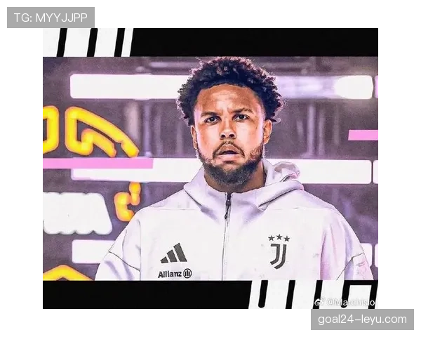 麦肯尼持续提升表现，展现中场灵活与拼搏的完美结合