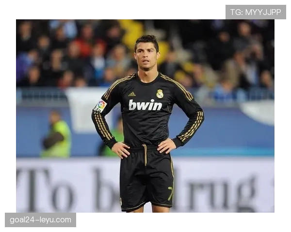 Rodrygo 表现稳定，坚定信念力争带领皇马再创欧冠辉煌