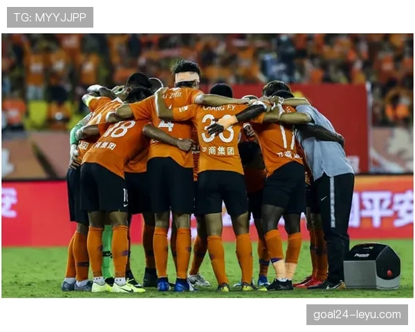 K联赛降级形势胶着 多队深陷保级泥潭