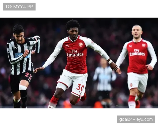 Osimhen的战术执行力分析及其对球队胜利的影响