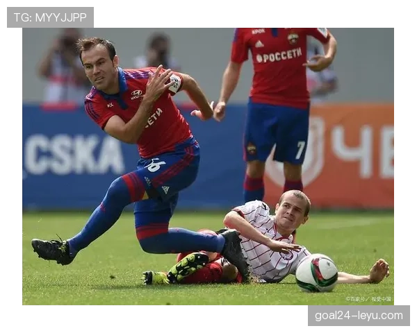 阿德耶米状态回暖，持续展现出在顶级联赛的竞争力增强