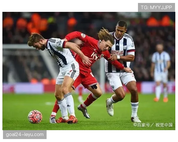 霍芬海姆中路渗透战术近期表现稳健