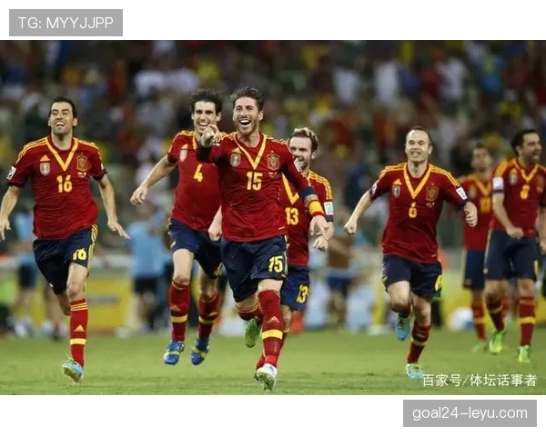 世界杯名额分配方案及各大洲席位变化分析