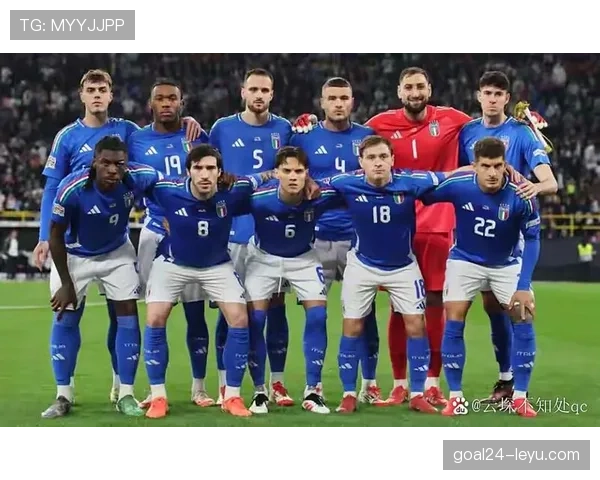 世界杯大洋洲预选