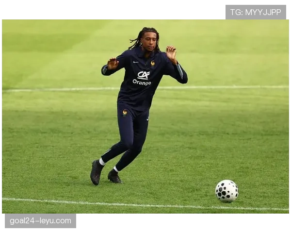 世界杯欧洲区预选赛法国队 世界杯欧洲区预选赛法国队