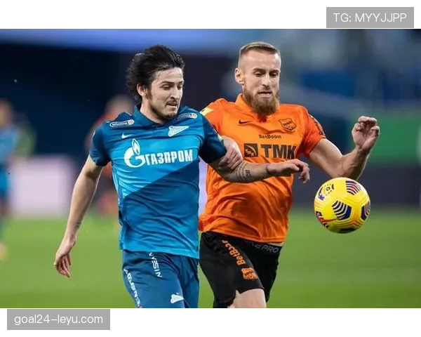 阿兹蒙助攻数据