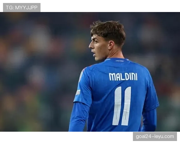 马尔蒂尼技术传承