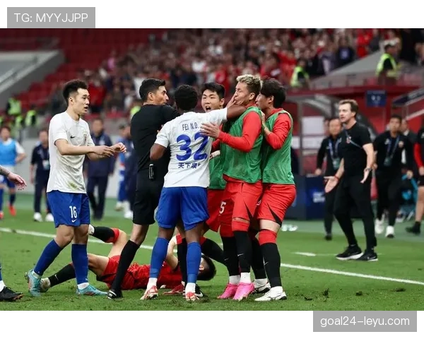 上海海港能否建立王朝，球队阵容稳定性与竞争格局将面临持续考验