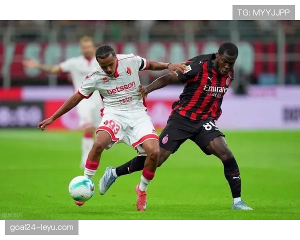 米兰争四压力持续增加,球队战力与稳定性面临考验 米兰争四压力持续增加,球队战力与稳定性面临考验