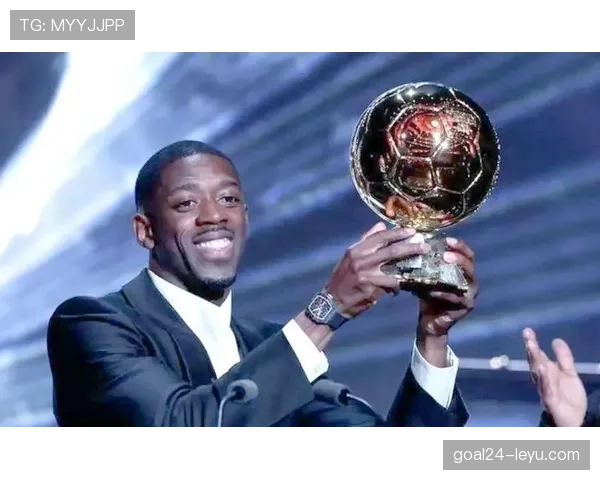 登贝莱进攻效率与战术价值是否被高估？