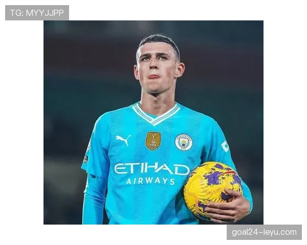 福登:半空间组织与终结兼具的“影子10号”角色 福登:半空间组织与终结兼具的“影子10号”角色