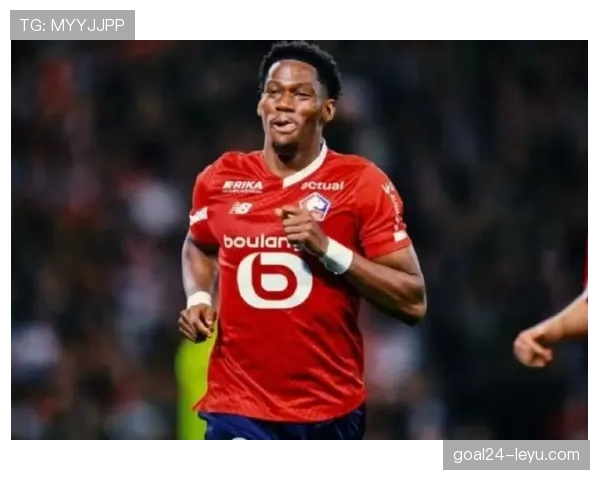 乔纳森·戴维法甲冠军荣誉含金量分析