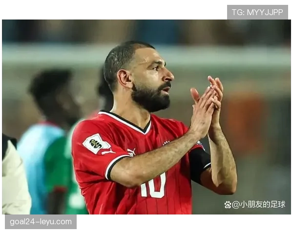 萨拉赫 vs 许尔勒：同批新援进攻效率与战术适配对比