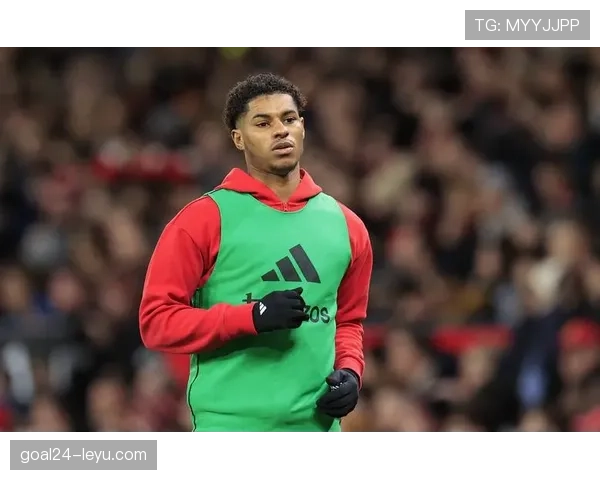 为何拉什福德始终两极分化？天赋与稳定性的矛盾