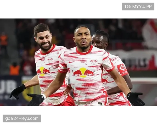 莱比锡红牛：资本背景话题持续发酵，对球队形象与竞争格局影响逐步显现