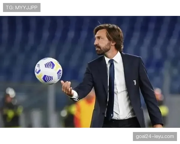 “战术混乱、阵容老化”——尤文图斯该如何走出连续失利的困境？