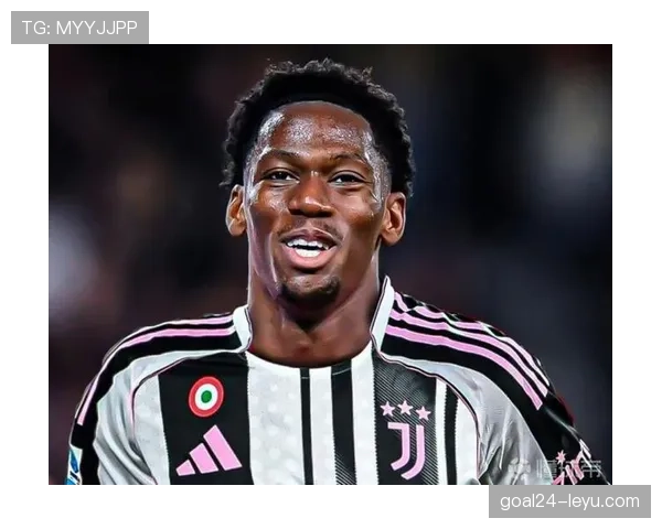 乔纳森·戴维能否成为豪门主力中锋