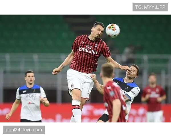 伊布关键进球解析