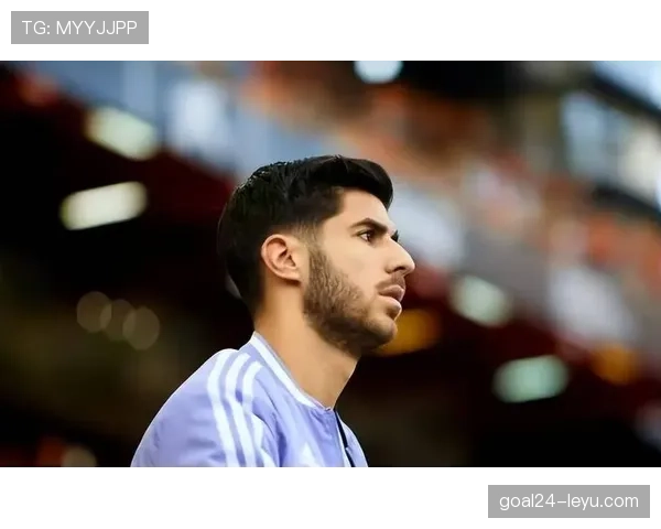 阿森西奥比赛阅读能力解析