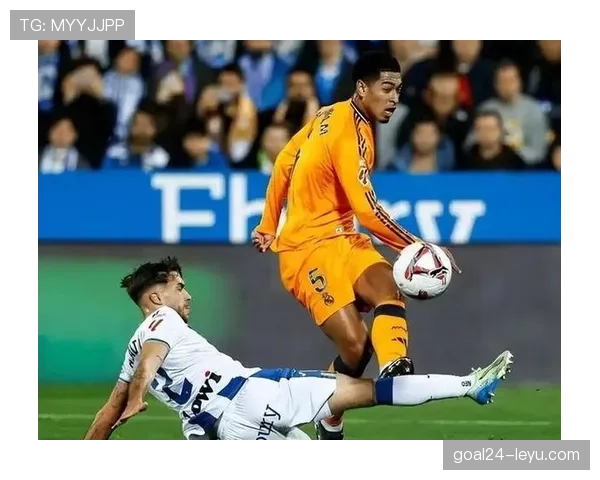 贝林厄姆与巴尔韦德：新一代全能中场之争的战术角色与比赛影响力差异