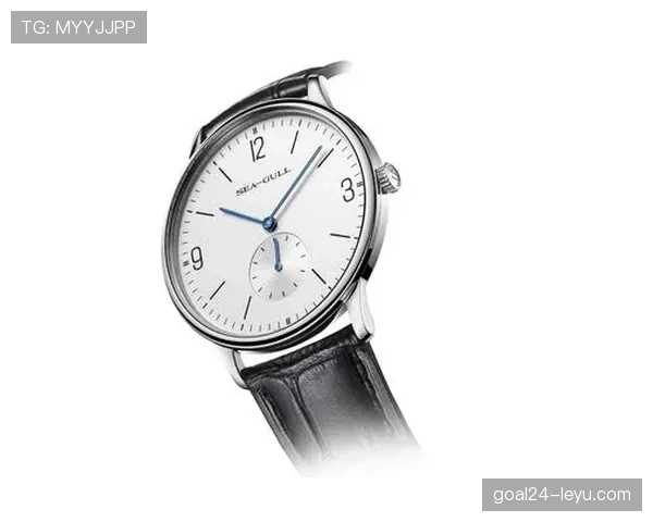 郑赛赛训练完直接打车去奢侈品店，这日子过得比偶像剧还敢拍