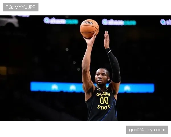 乔纳森·库明加突破能力增强拉开防线提升锋线效率