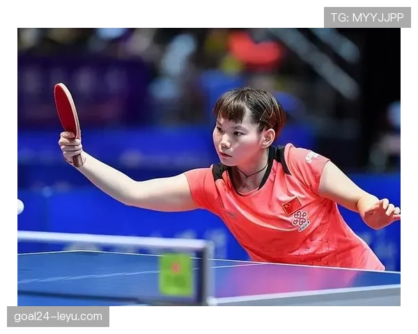 何卓佳竟然能这么随性，赛场上的女战神居然被生活耽误了？