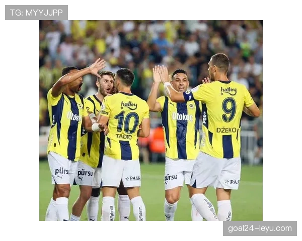 热刺豪言争冠背后暴露致命矛盾！三点痼疾重挫豪门野心，是崛起还是崩盘前奏？