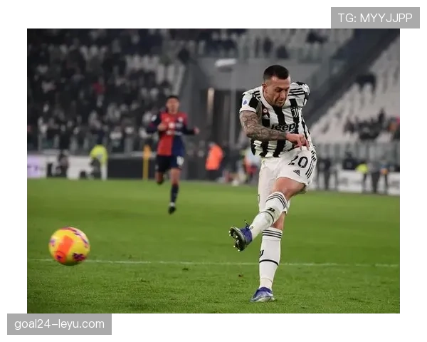 尤文图斯中场缺少关键连接点，组织与推进阶段性受限，影响球队整体表现