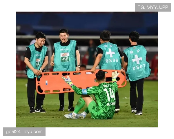 上海海港王朝建设：本赛季战绩与稳定性考验球队长期发展基础