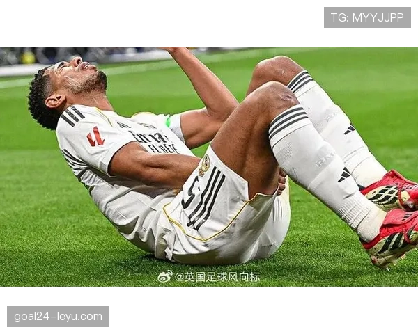 贝林厄姆与福登：核心定位之争背后的战术角色差异