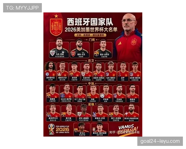 2026世界杯为什么这样确认排名 2026世界杯为什么这样确认排名