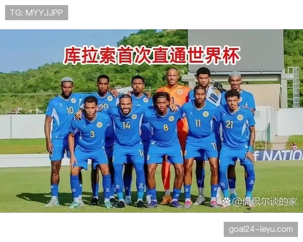 约旦冲击2026世界杯前景分析：能否首次闯入决赛圈