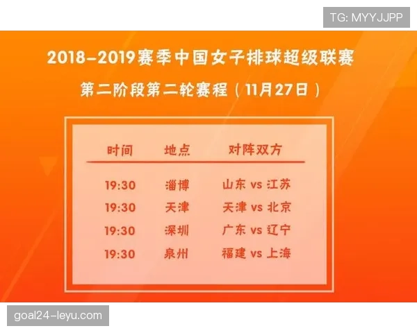 哥伦比亚2026世界杯赛程前瞻 小组出线关键战与淘汰赛晋级之路