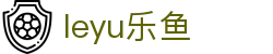 leyu乐鱼 - 24小时进球追踪报道 | 赛事快讯滚动播报